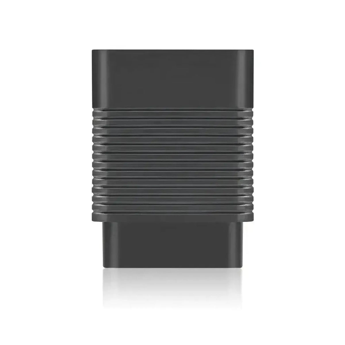 16-polet OBD2-forlængeradapter | Interface