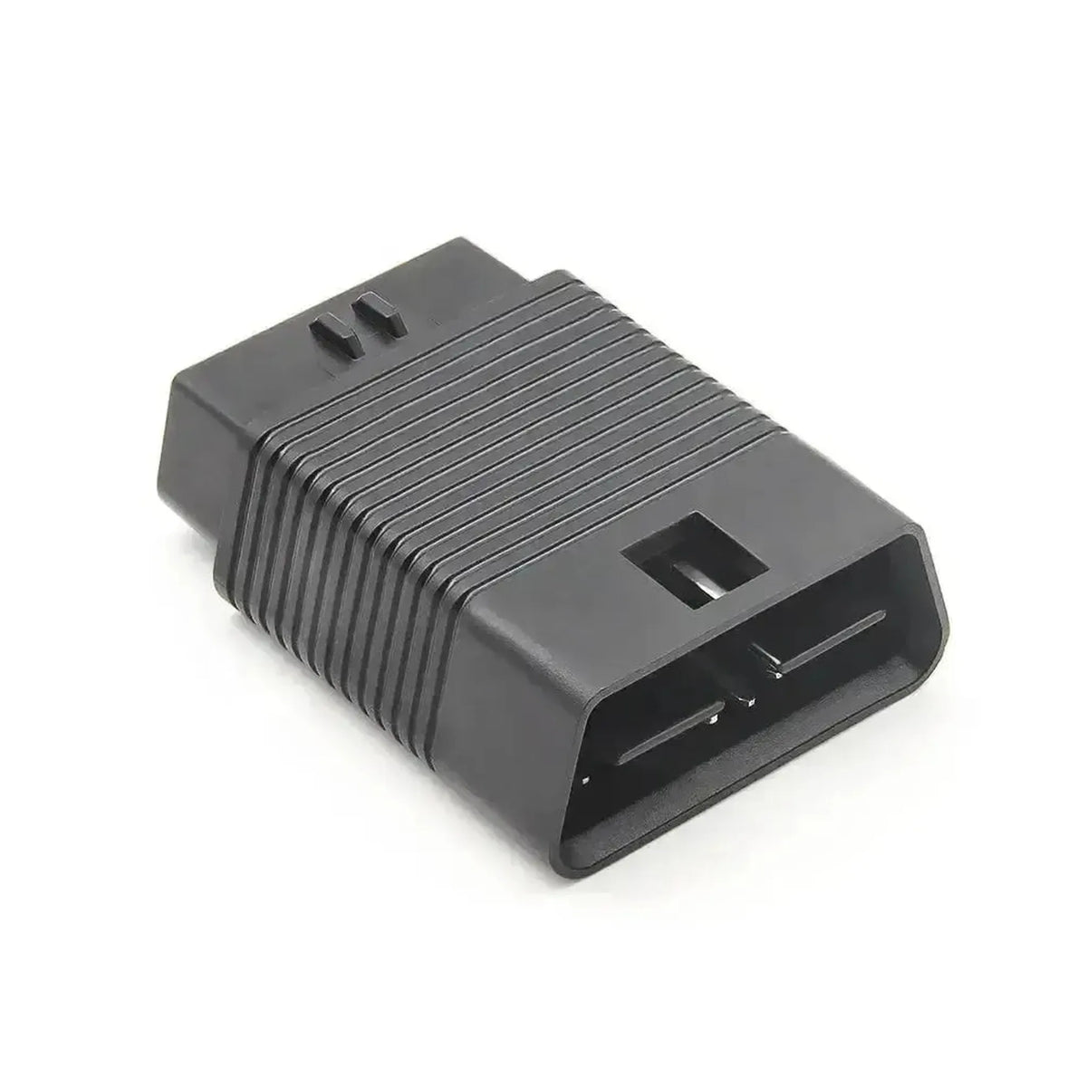 16-polet OBD2-forlængeradapter | Interface