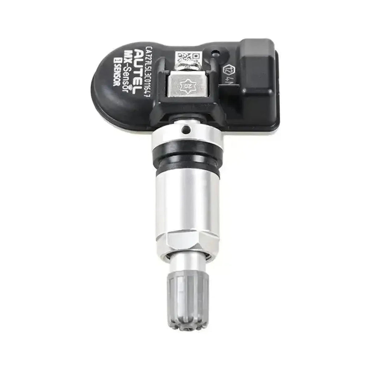 Autel MX-Sensor 315MHz+433MHz (Aluminium) | TPMS-sensor (skruetilslutning)