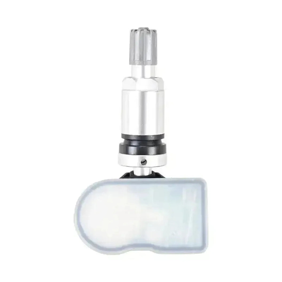 Autel MX-Sensor 315MHz+433MHz (Aluminium) | TPMS-sensor (skruetilslutning)