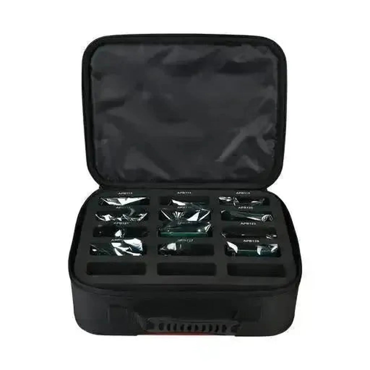 Autel MaxiIM IMPKA Adapter Kit | Tilbehør