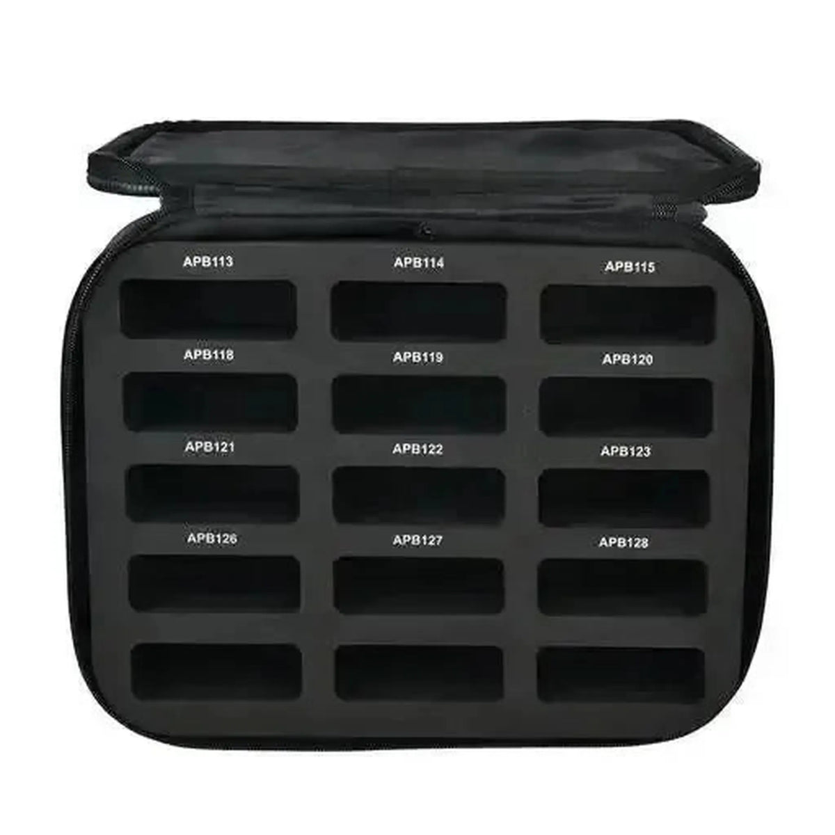 Autel MaxiIM IMPKA Adapter Kit | Tilbehør