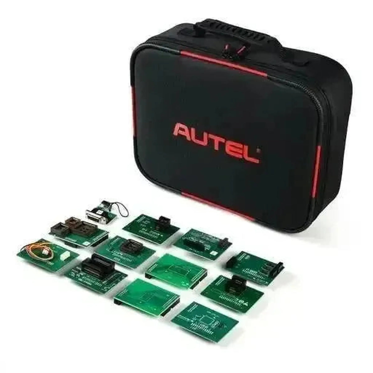 Autel MaxiIM IMPKA Adapter Kit | Tilbehør