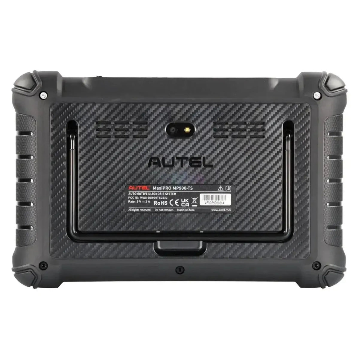 Autel MaxiPro MP900-TS | Diagnoseinstrument | Auto
