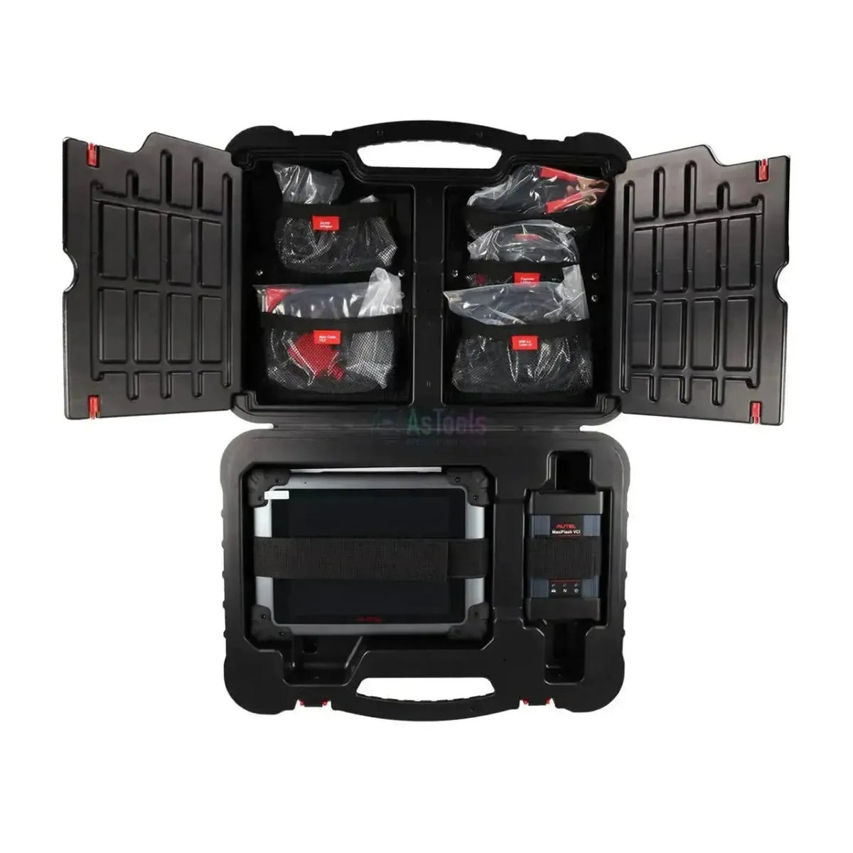 Autel MaxiSys Elite II Pro | Diagnosticapparat | Auto
