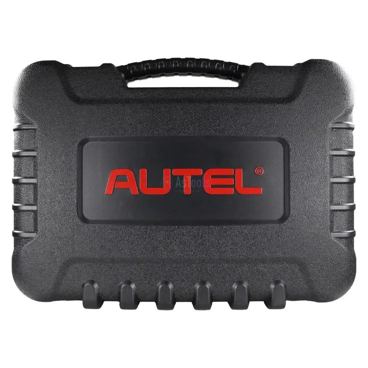 Autel MaxiSys Elite II Pro | Diagnosticapparat | Auto