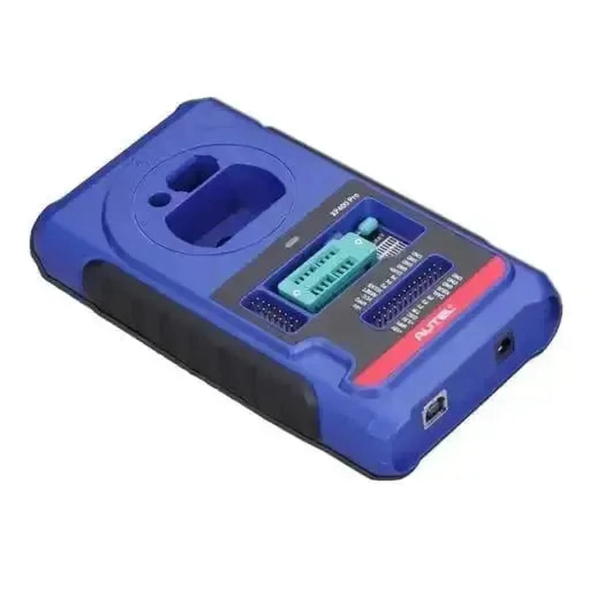Autel XP400 Pro | Sleutelprogrammør