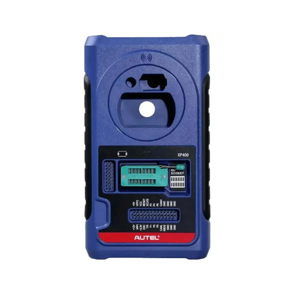 Autel XP400 Pro | Sleutelprogrammør