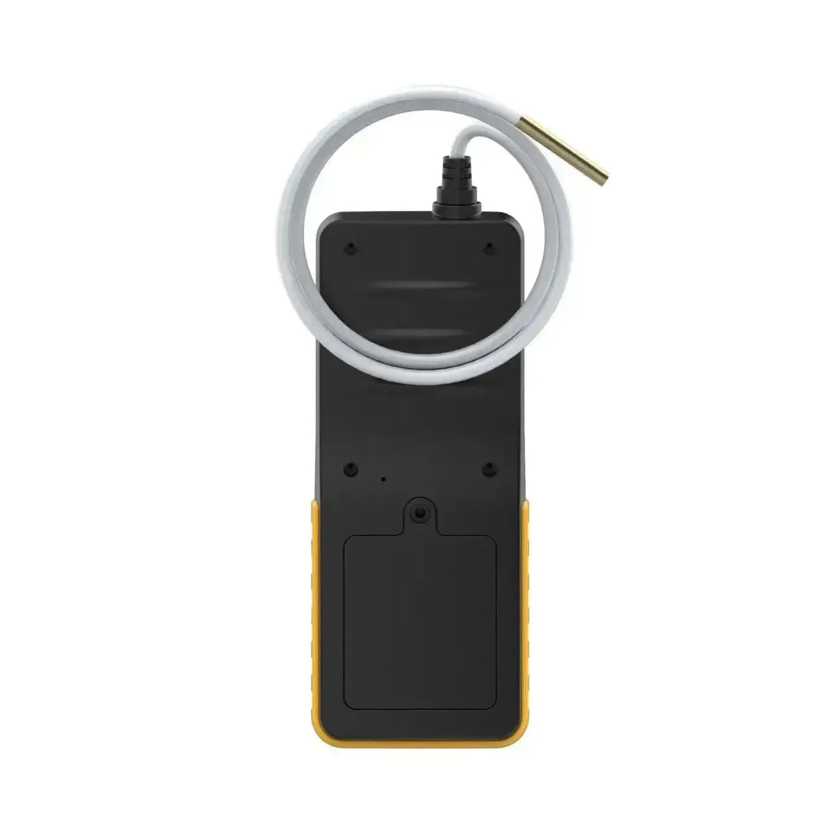 Autool AS505 | Transmissievloeistoftester