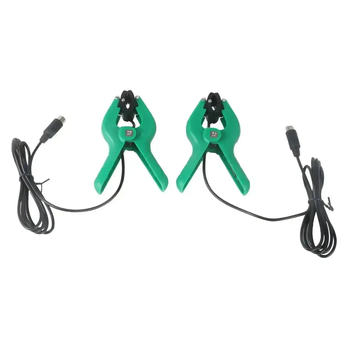 Autool (MCD11027-1) | HVAC-temperaturklemmer | Tilbehør
