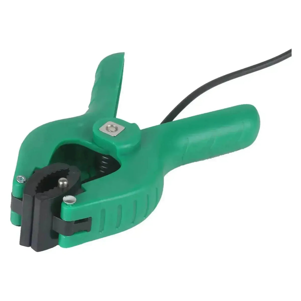 Autool (MCD11027-1) | HVAC-temperaturklemmer | Tilbehør