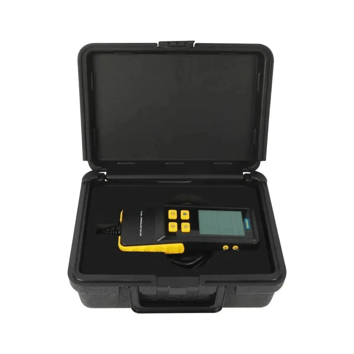 Autool PT630 | Brandstofdruktester