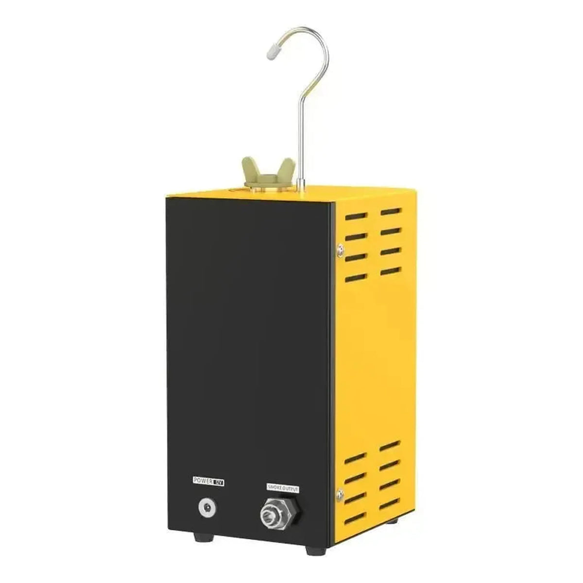 Autool SDT202 | Røgtester