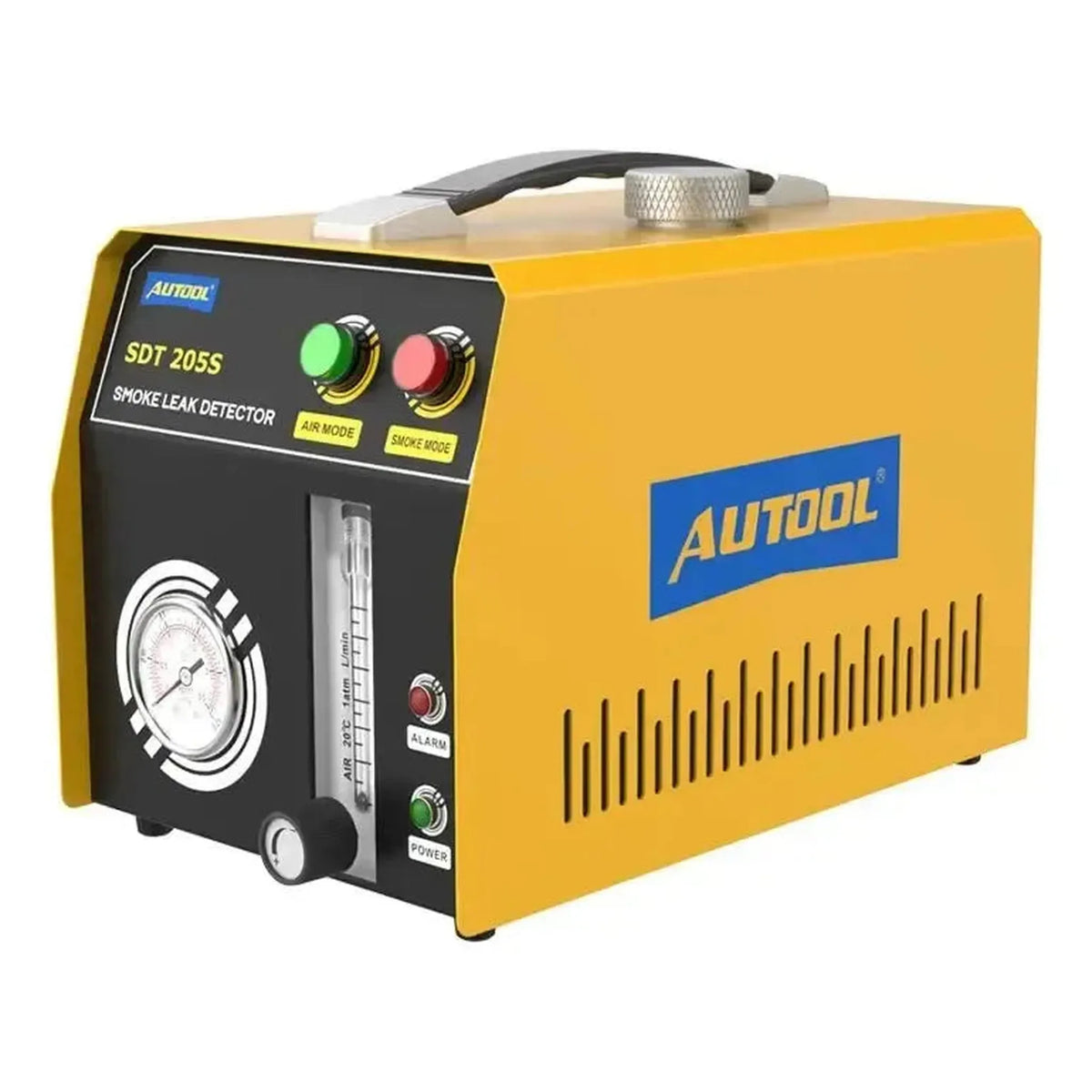 Autool SDT205S | Røggasudslip-detektor