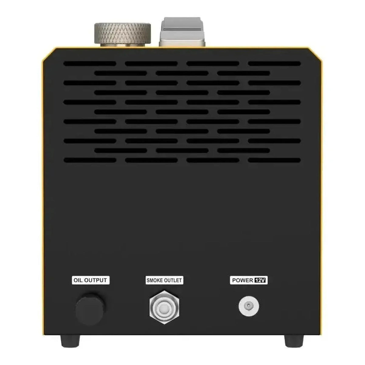 Autool SDT205S | Røggasudslip-detektor