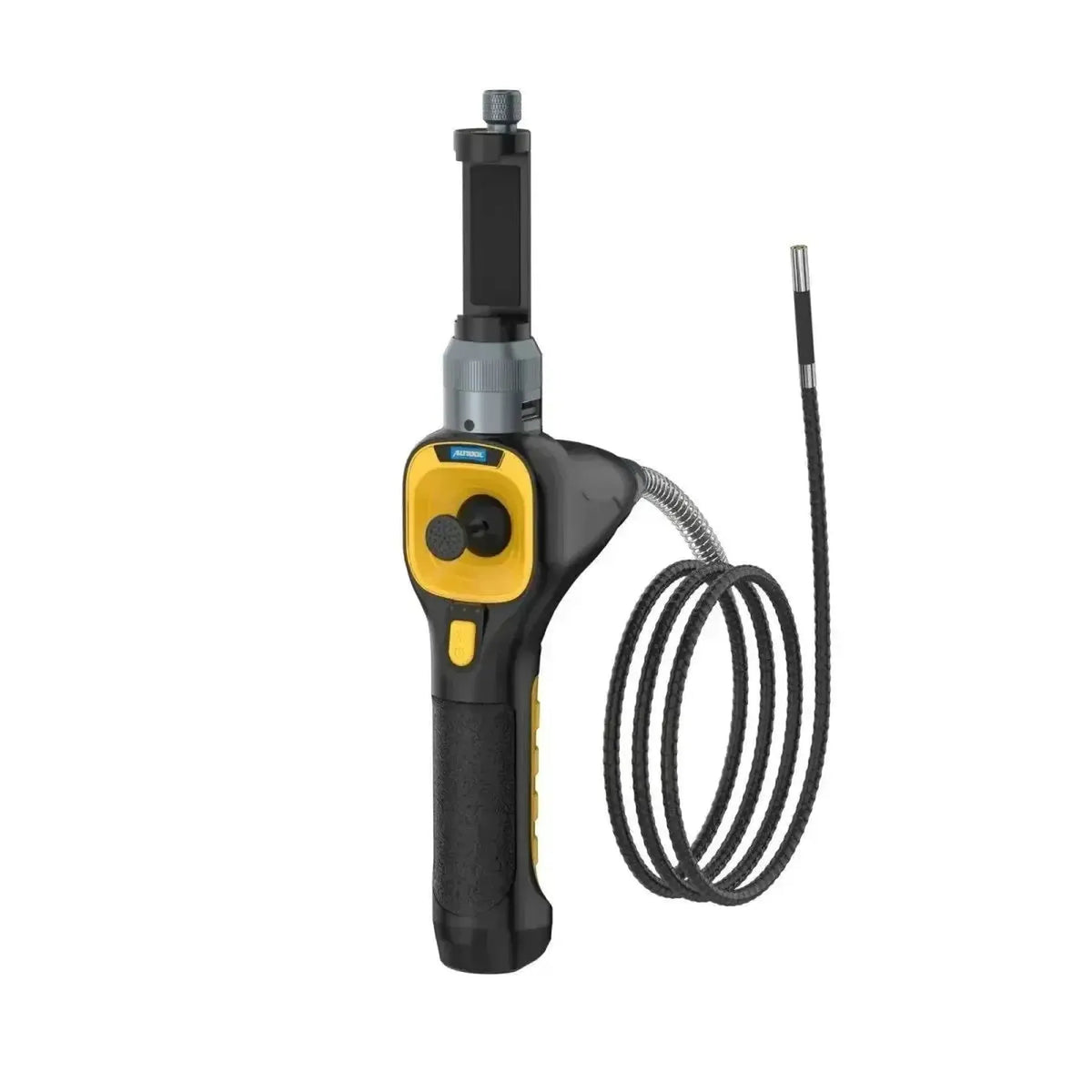 Autool SVB303 | Inspektionskamera (6.2 mm)