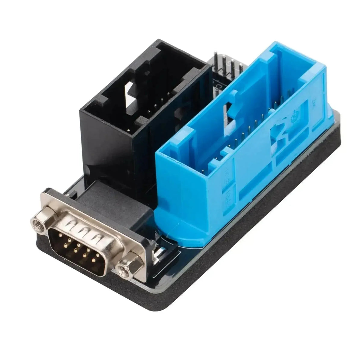 GoDiag | MQB Data Collector (ELV/TCM-DSG) Gearkassadapter | Tilbehør