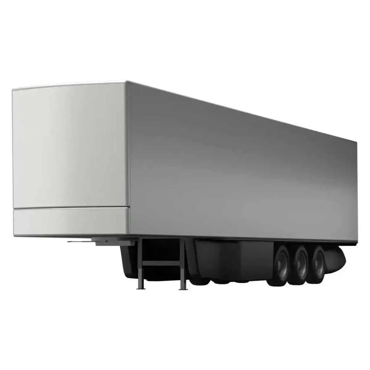 Jaltest (29303) | CV (Commercial Vehicles) | Software-aktivering