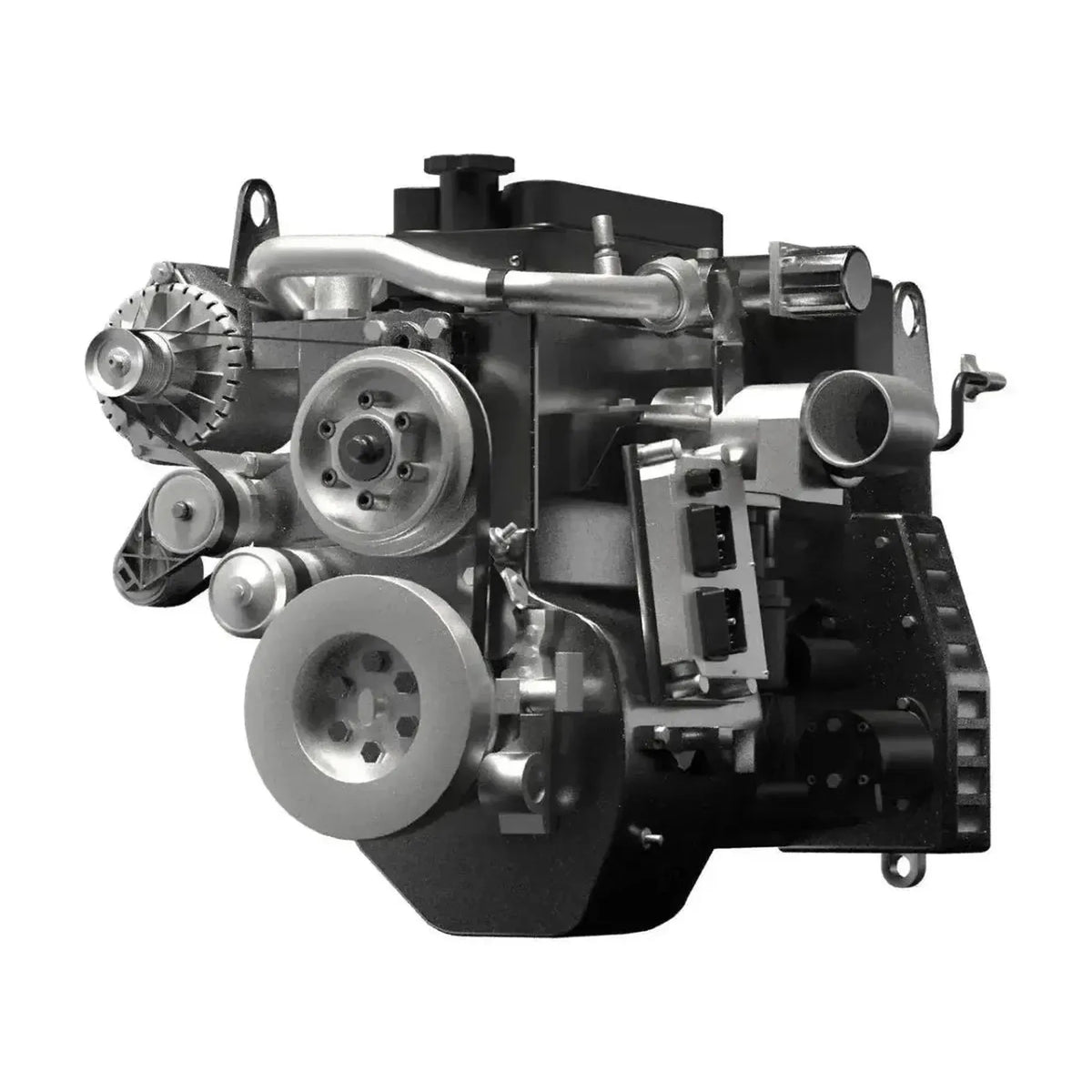 Jaltest (29303) | CV (Commercial Vehicles) | Software-aktivering