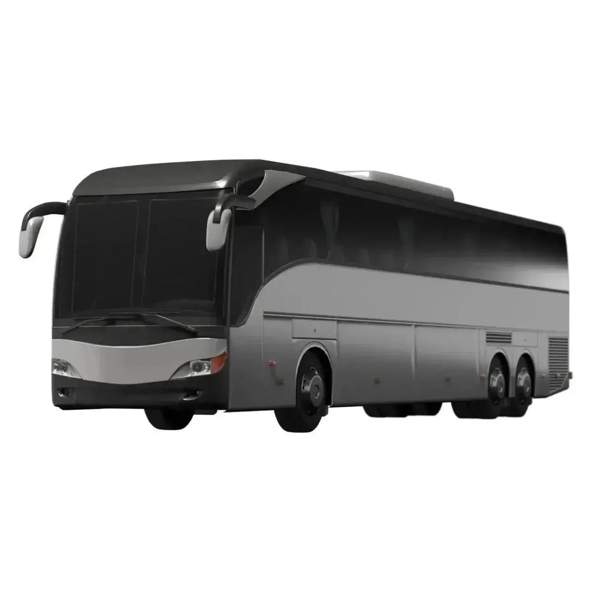Jaltest (293300) | Autobus (modulær) | softwarelicens