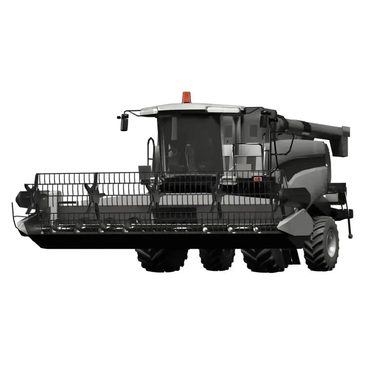 Jaltest (29764) | AGV | Opdateringslicens