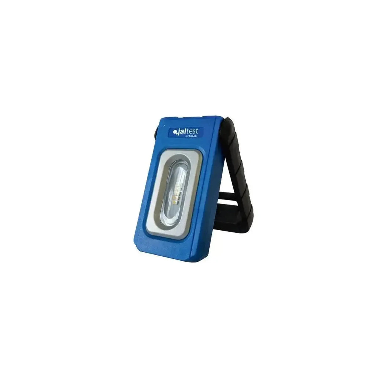 Jaltest (50003005) | Arbejdslampe (LED)