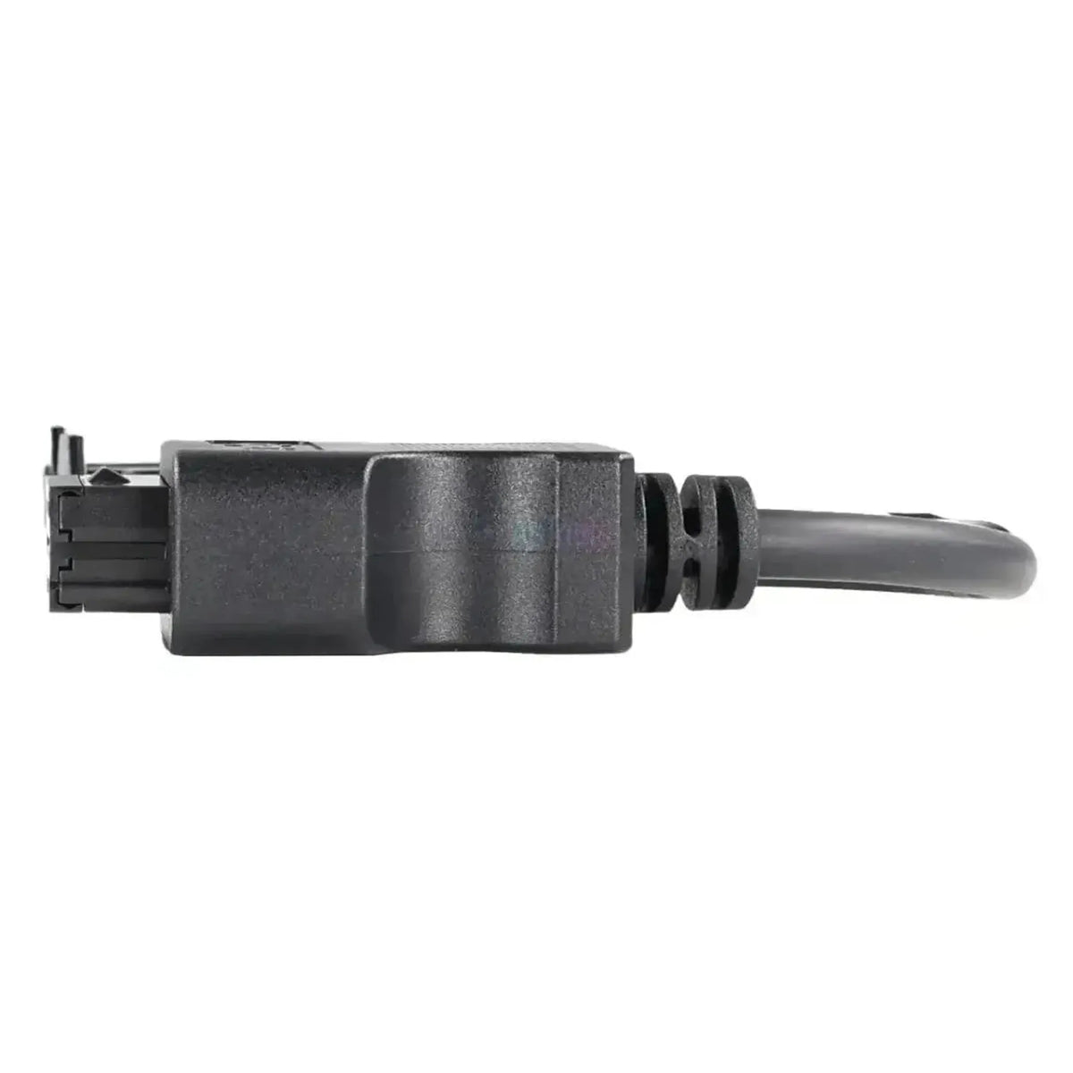 Jaltest (JDC101A) | Haldex Modal (ABS) 3+3-polet OBD – 16-polet OBD2 adapterkabel | Trailer
