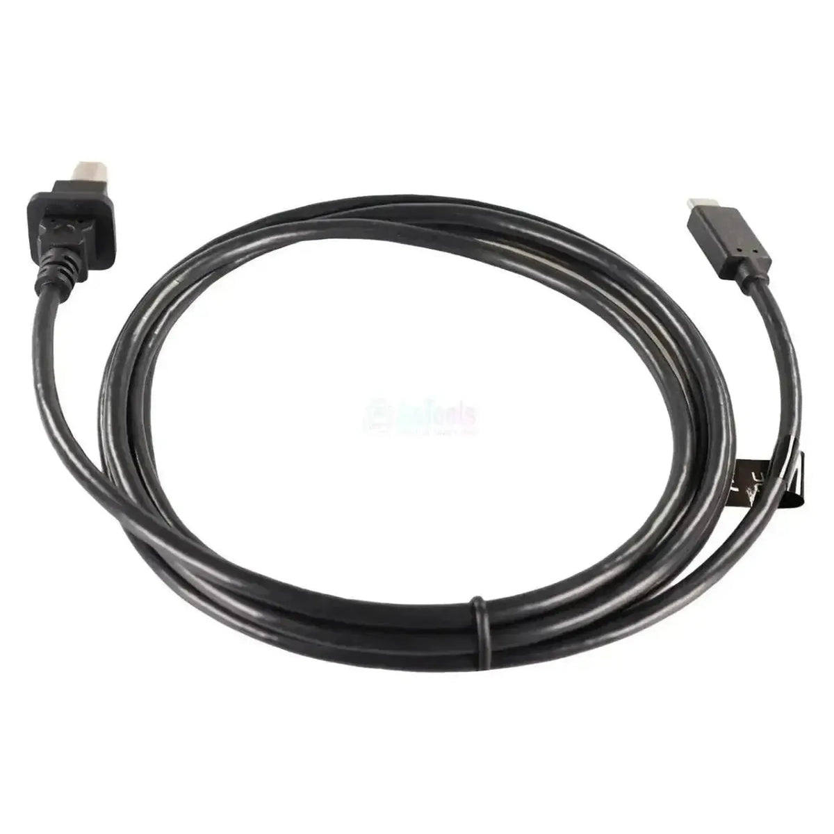 Jaltest (JDC107.9B) | Link V9 – USB-C-adapterkabel | Interface
