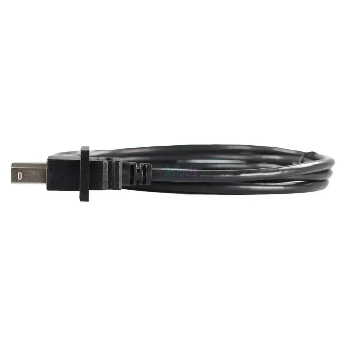 Jaltest (JDC107.9B) | Link V9 – USB-C-adapterkabel | Interface