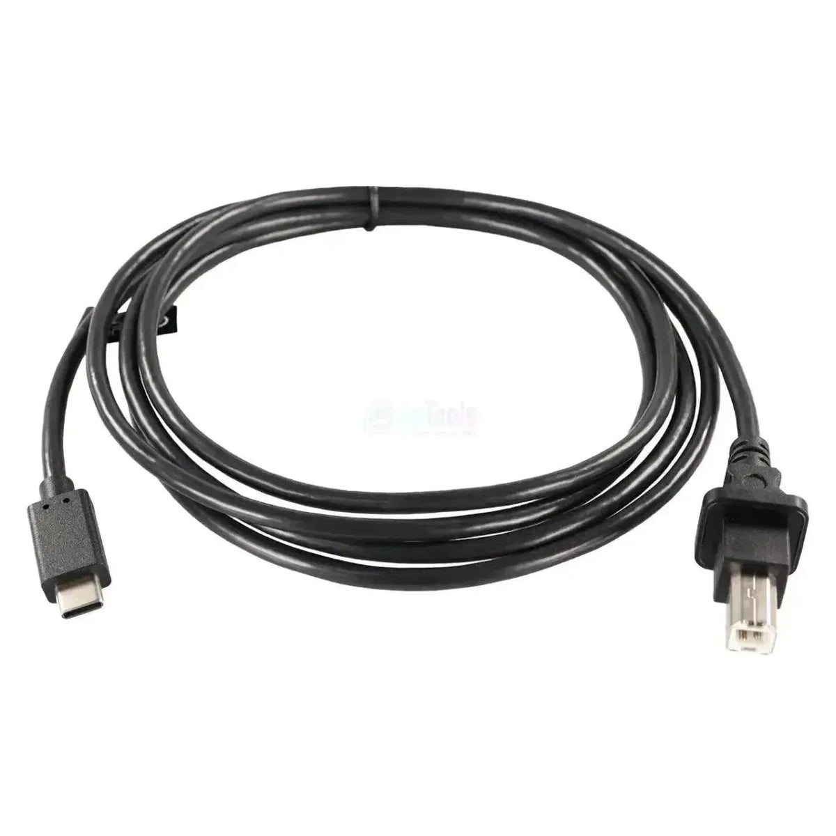 Jaltest (JDC107.9B) | Link V9 – USB-C-adapterkabel | Interface