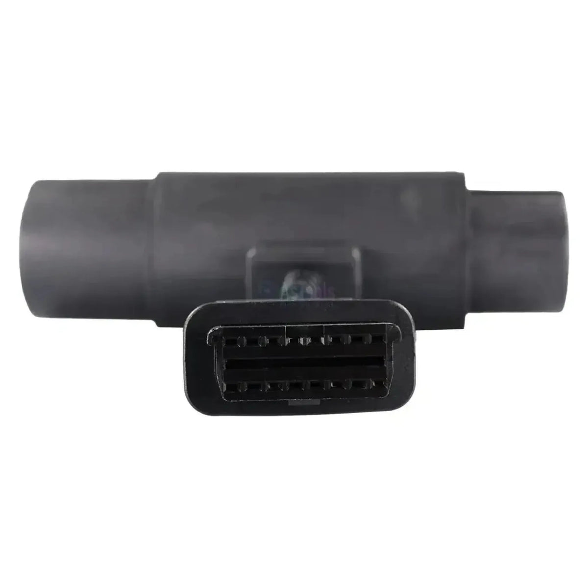 Jaltest (JDC110A) | 7+7-polet (CAN ISO 7638-1) - 16-polet OBD2 adapter | Trailer