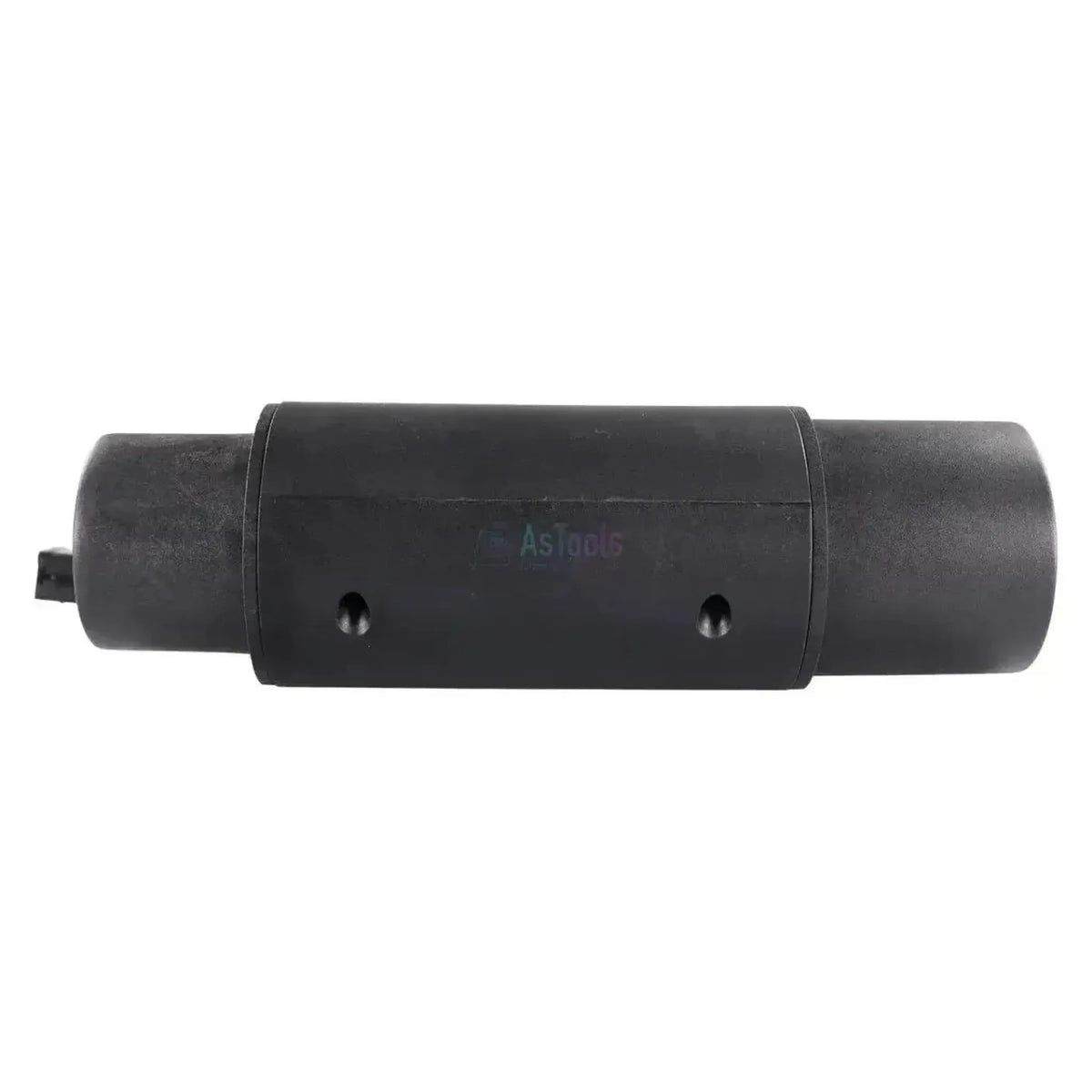 Jaltest (JDC110A) | 7+7-polet (CAN ISO 7638-1) - 16-polet OBD2 adapter | Trailer