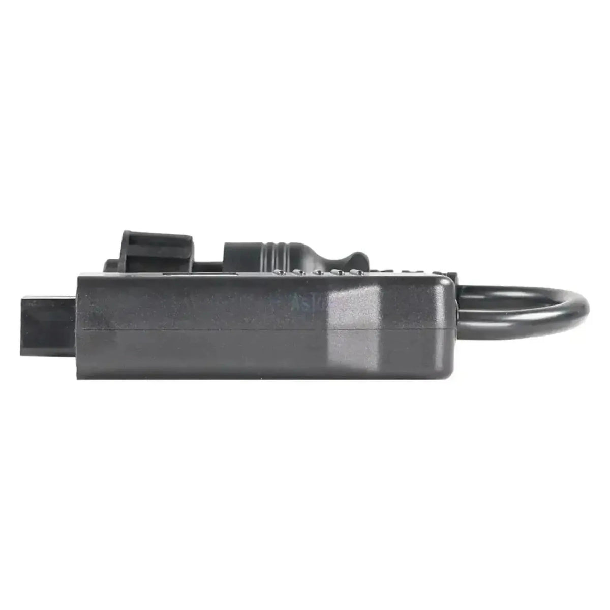 Jaltest (JDC111A) | Knorr-Bremse (KB4-TA ABS) 7-polet OBD - 16-polet OBD2 adapterkabel | Trailer