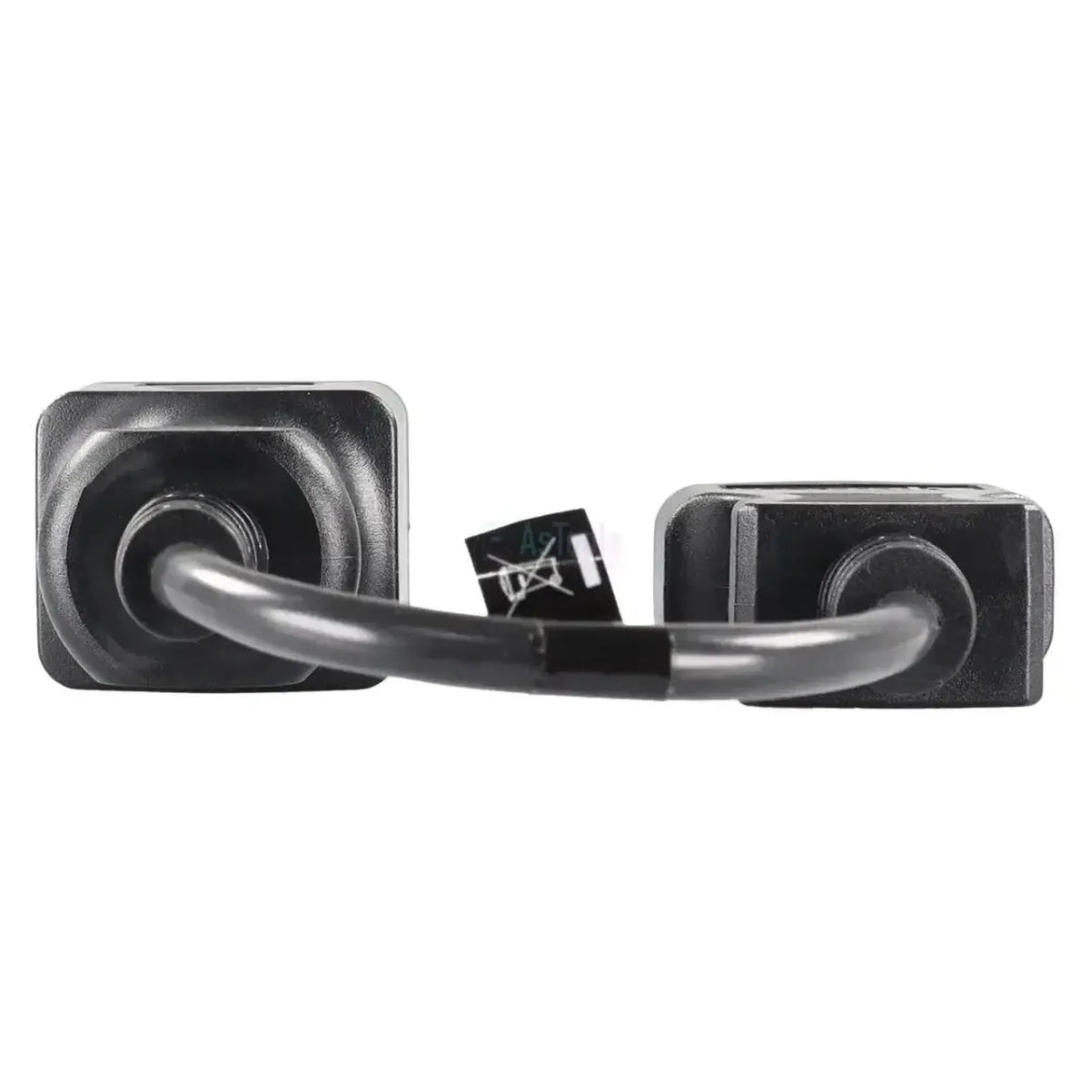 Jaltest (JDC205A) | Renault 11-pin OBD1 - 16-pin OBD2 adapterkabel | Lastbil