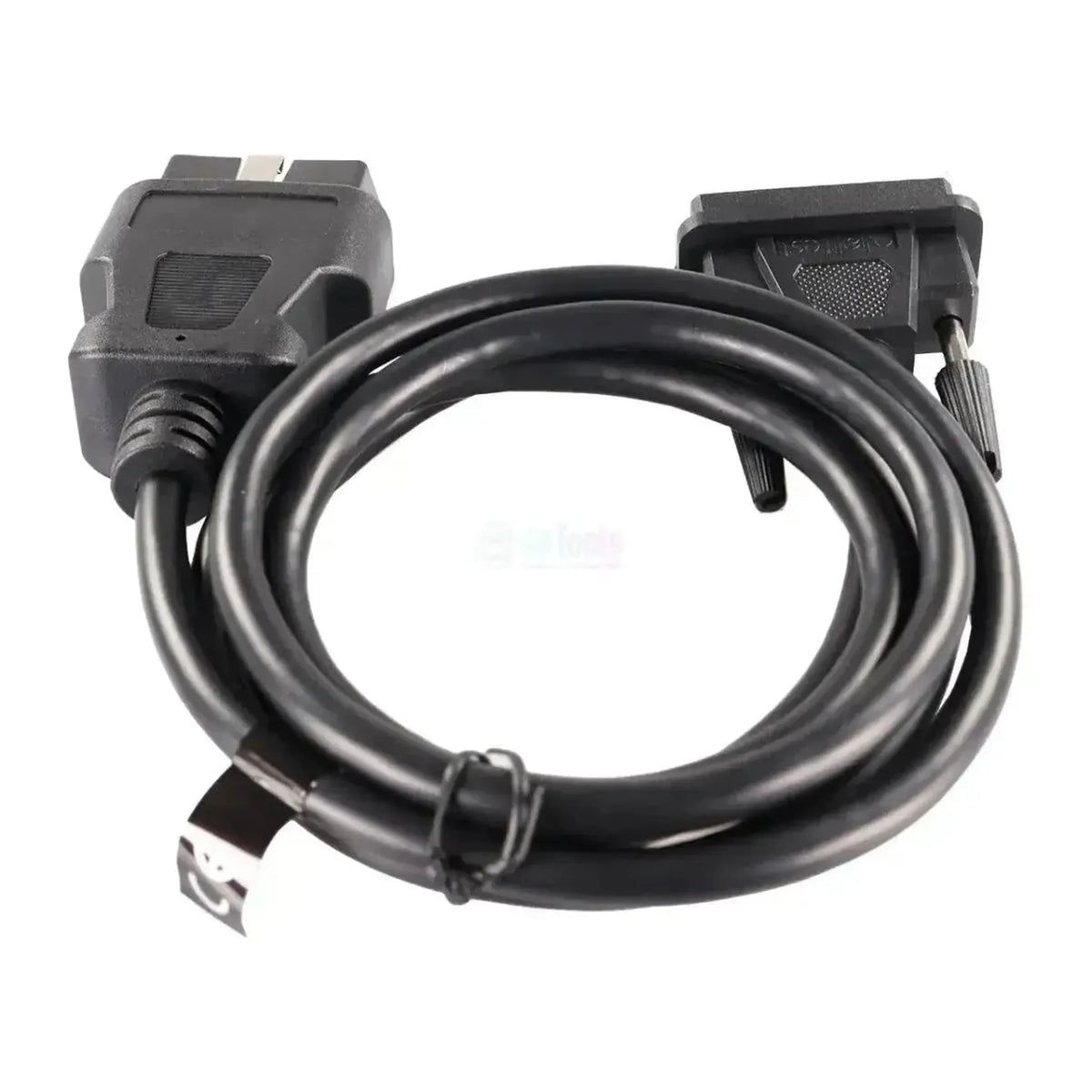 Jaltest (JDC213.9) | Link V9 26-polet DB26 – 16-polet OBD2-adapterkabel | Interface