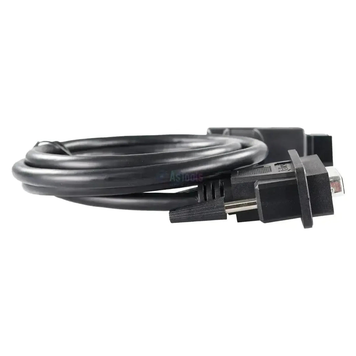 Jaltest (JDC213.9) | Link V9 26-polet DB26 – 16-polet OBD2-adapterkabel | Interface