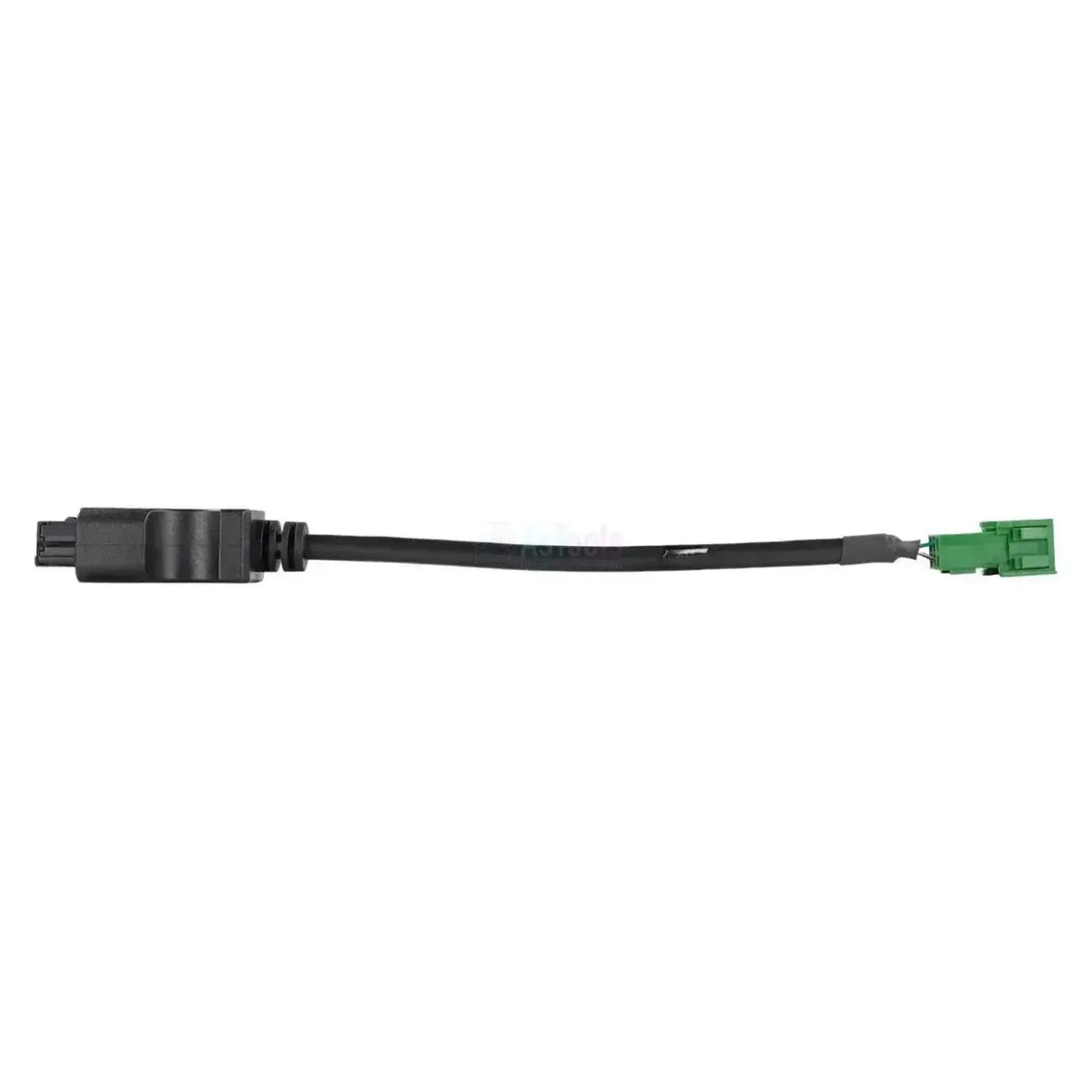 Jaltest (JDC221A) | Iveco (SGW) ST14D - 16-polet OBD2-adapterkabel | Lastbil