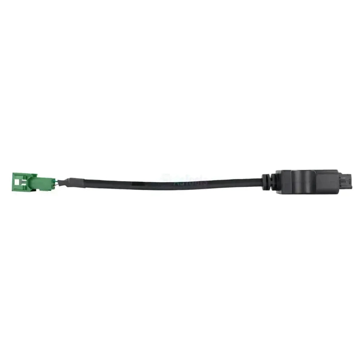 Jaltest (JDC221A) | Iveco (SGW) ST14D - 16-polet OBD2-adapterkabel | Lastbil
