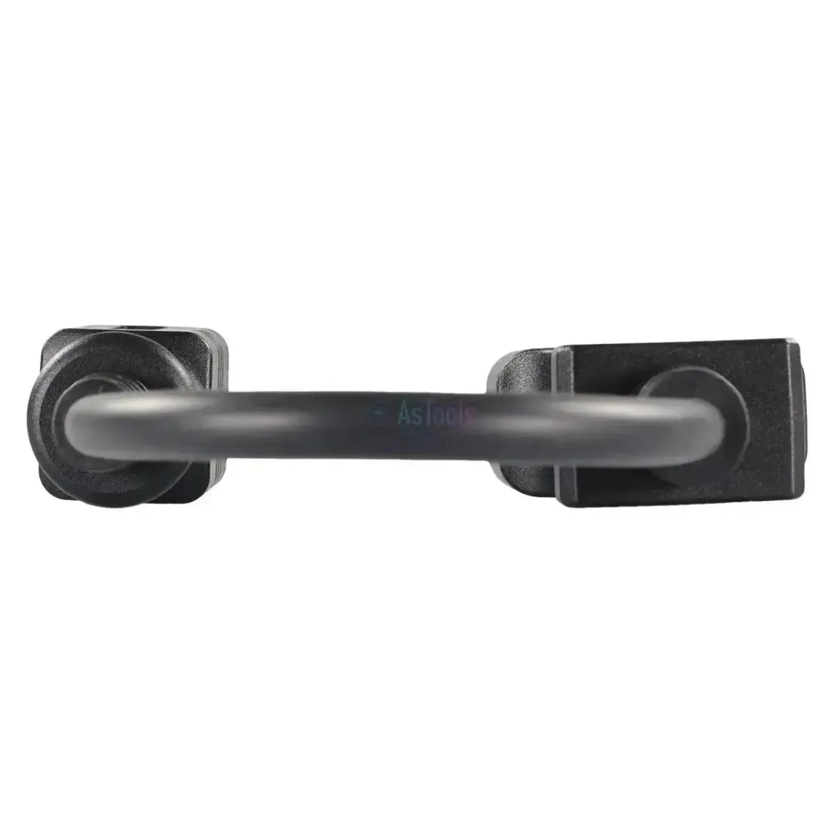 Jaltest (JDC302A) | Volvo (ABS) 9-polet OBD - 16-polet OBD2 adapterkabel | Autobus