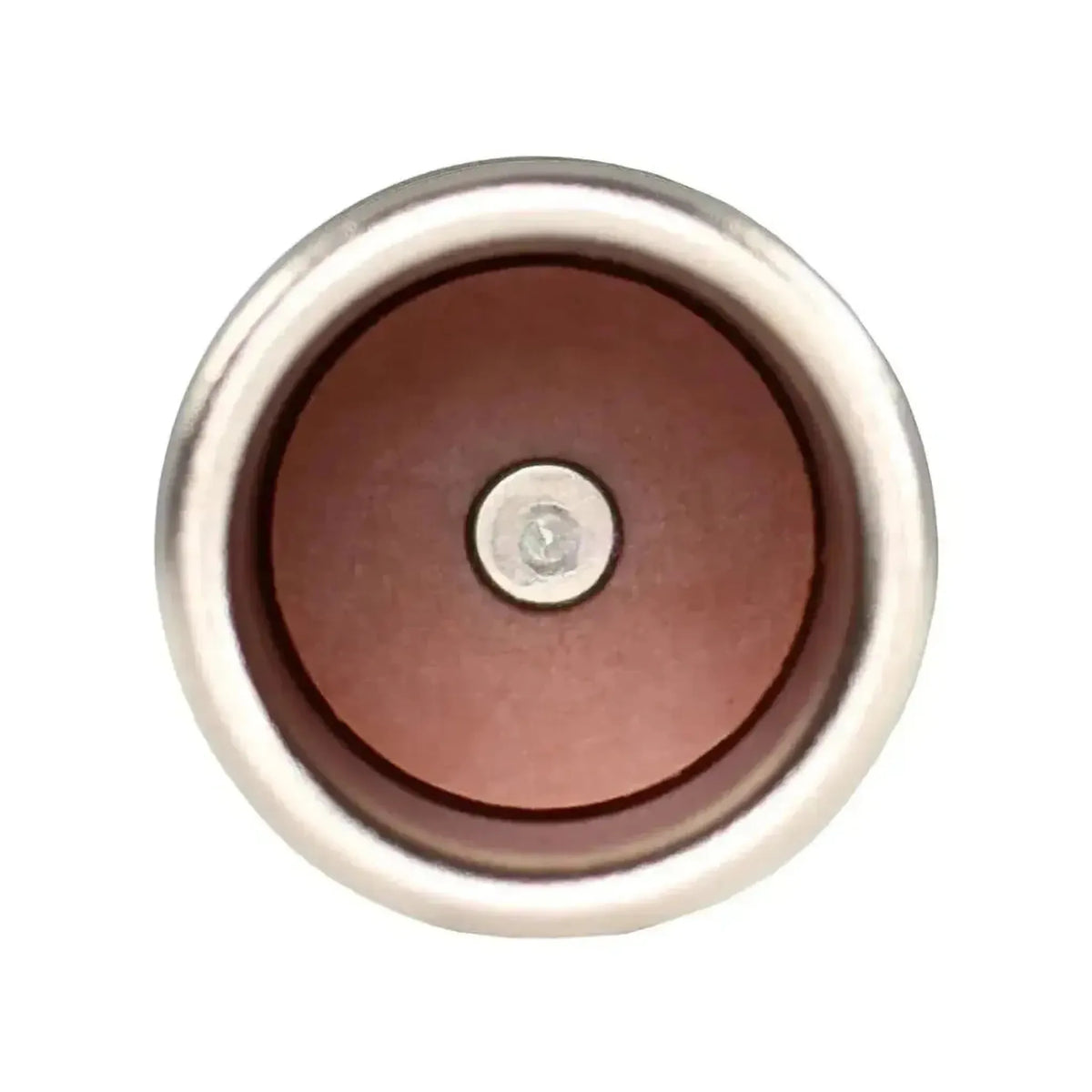 Jaltest (JDC30AM2) | Auxiliary Power Cable Agriculture (AGV) | Accessories