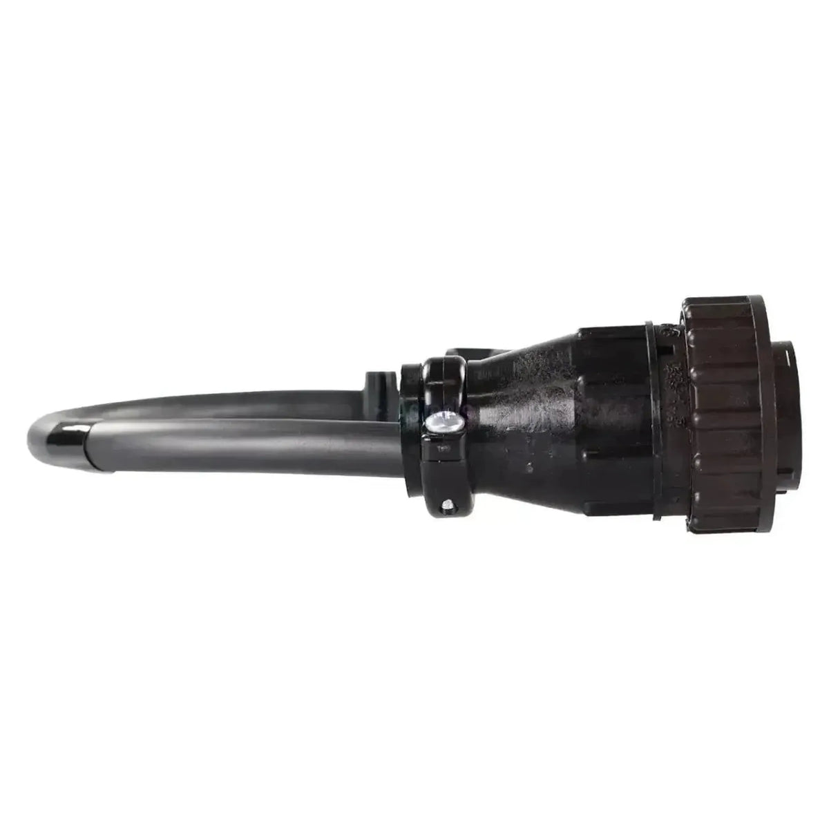 Jaltest (JDC310A) | Solbus (ECAS CAN) 16-polet OBD – 16-polet OBD2-adapterkabel | Autobus