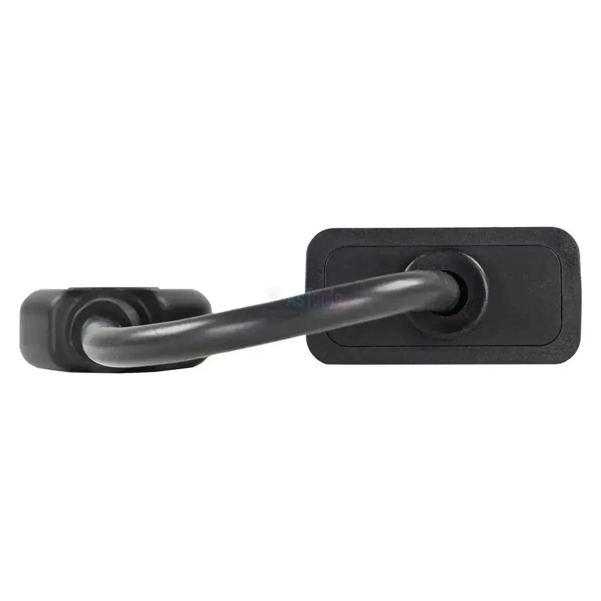 Jaltest (JDC508A) | New Holland 5-polet OBD - 16-polet OBD2 adapterkabel | Landbrugskøretøj