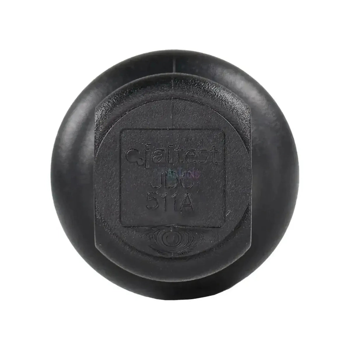 Jaltest (JDC511A) | CNH Group Switch 9-polet Deutsch Adapter | Landbrugsudstyr