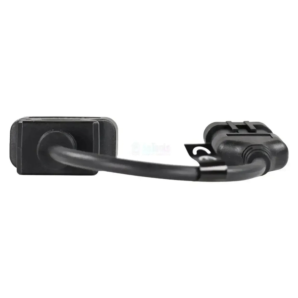 Jaltest (JDC516A) | Landini 4-polet OBD – 16-polet OBD2 adapterkabel | Landbrugskøretøj