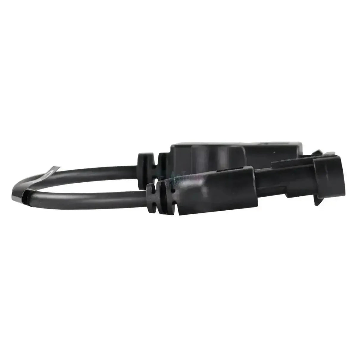 Jaltest (JDC516A) | Landini 4-polet OBD – 16-polet OBD2 adapterkabel | Landbrugskøretøj