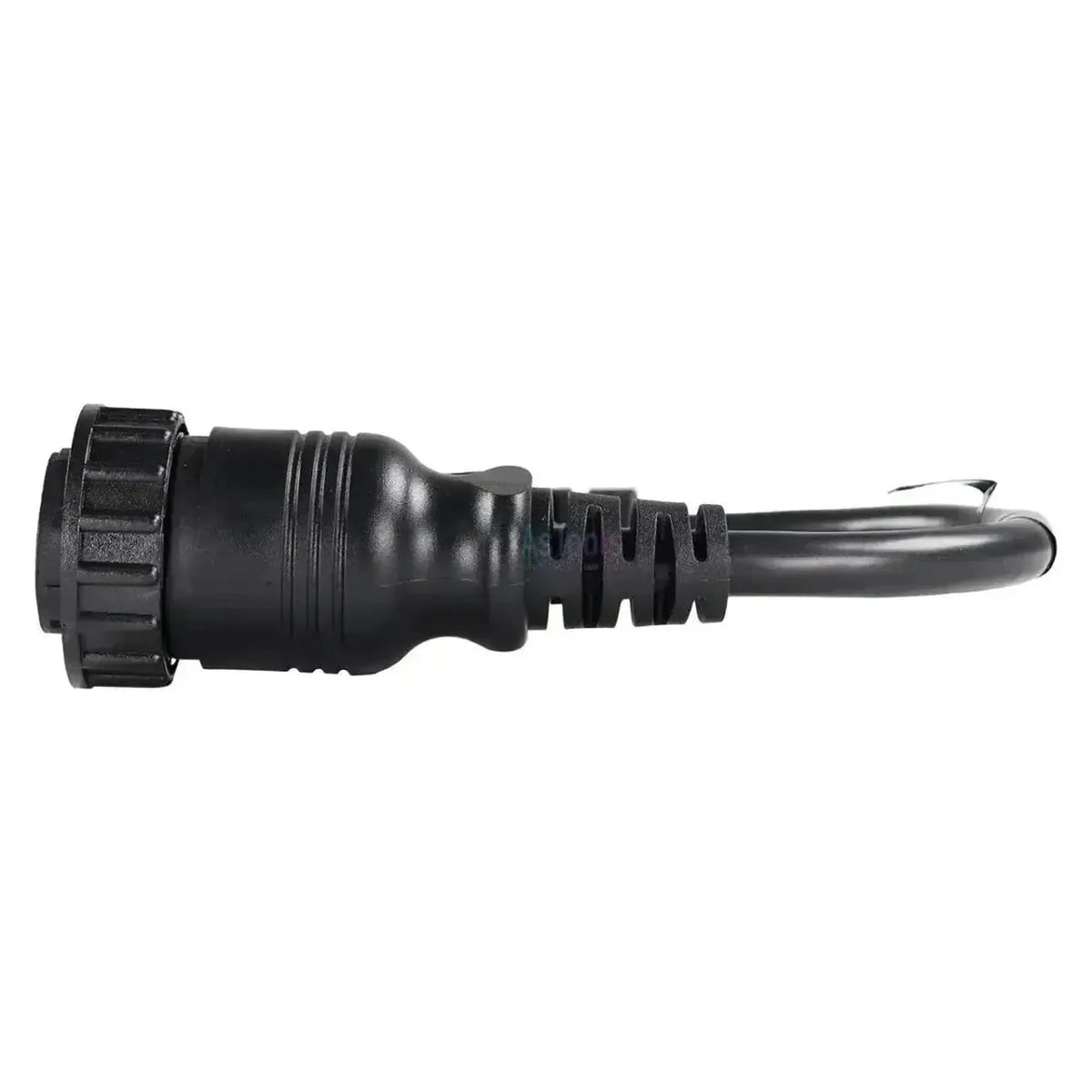 Jaltest (JDC520A) | Valtra 16-polet OBD – 16-polet OBD2 adapterkabel | Landbrugskøretøj