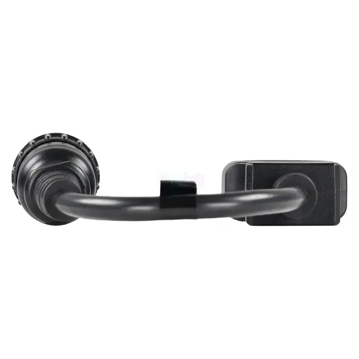 Jaltest (JDC520A) | Valtra 16-polet OBD – 16-polet OBD2 adapterkabel | Landbrugskøretøj