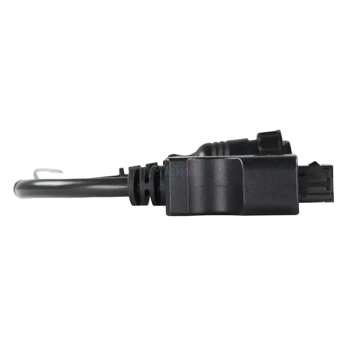 Jaltest (JDC520A) | Valtra 16-polet OBD – 16-polet OBD2 adapterkabel | Landbrugskøretøj