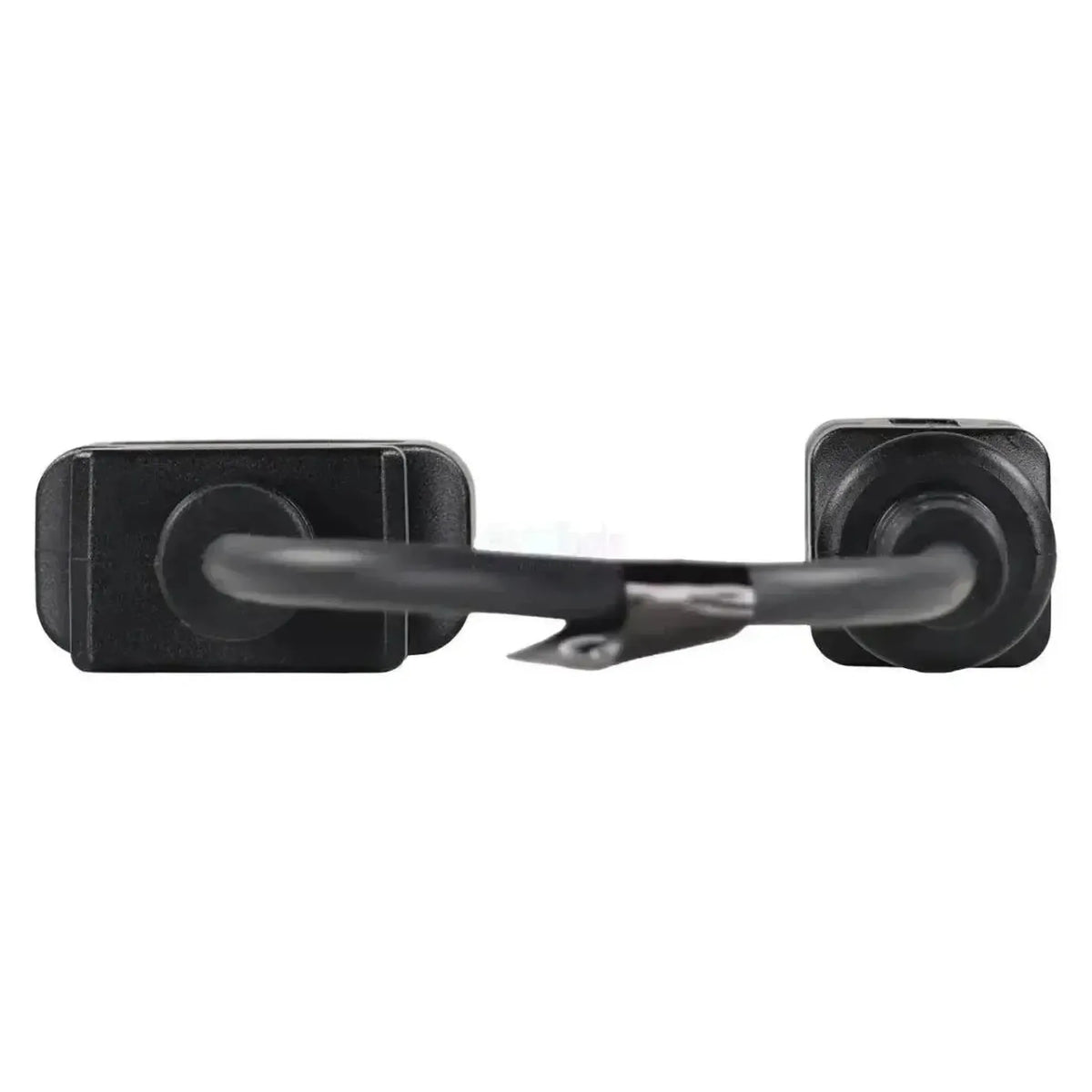 Jaltest (JDC523A) | Kubota 4-polet OBD – 16-polet OBD2 adapterkabel | Forbrændingsmotor