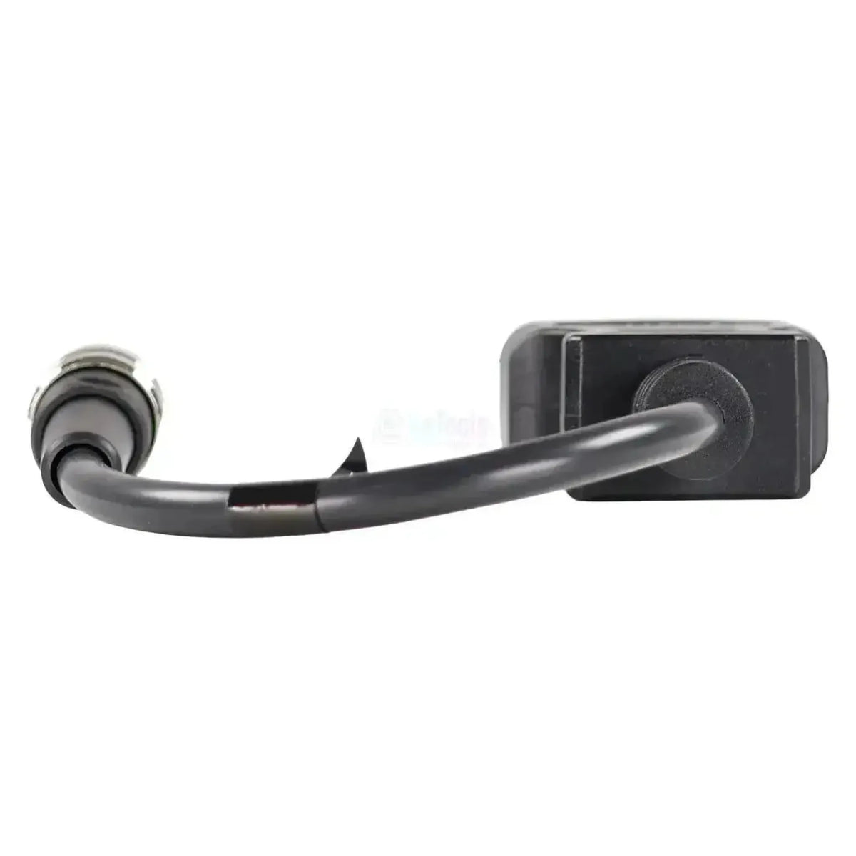 Jaltest (JDC530A) | Claas 8-polet OBD - 16-polet OBD2 adapterkabel | Landbrugskøretøj